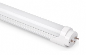 LED fluorescent