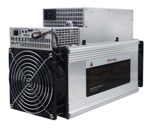 AntMiner