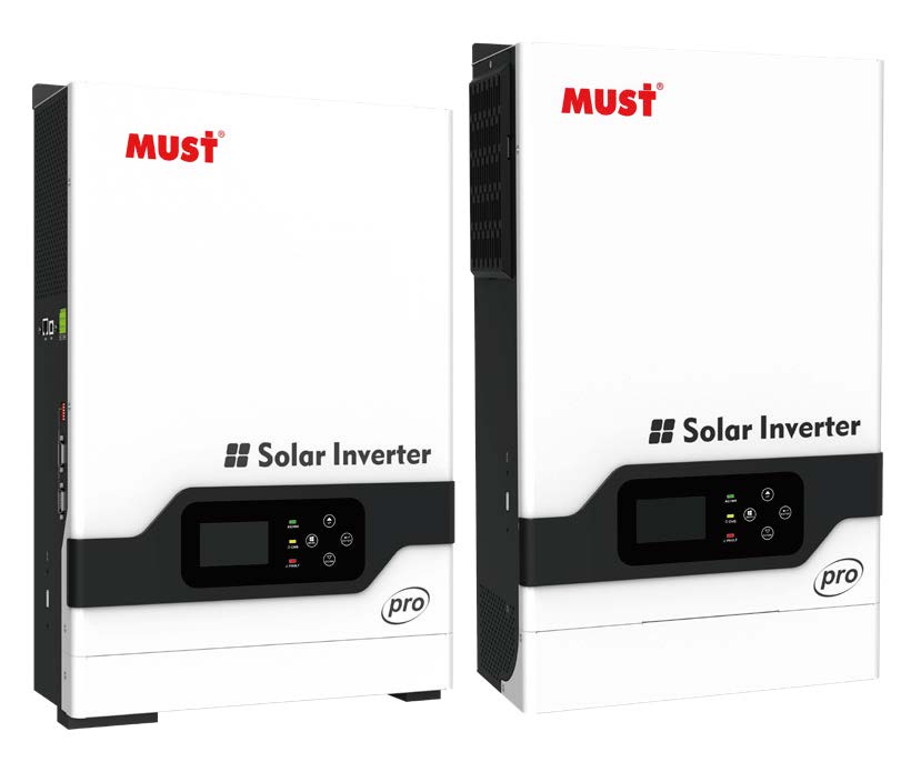 Solar Inverter