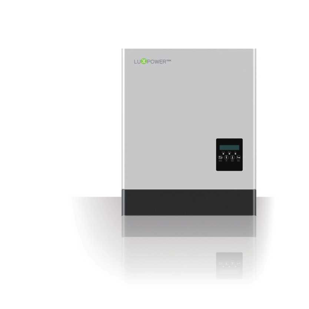 LXP Inverter